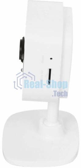 Домашняя Wi-Fi камера TP-Link Tapo C110