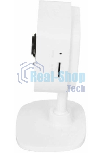 Домашняя Wi-Fi камера TP-Link Tapo C110