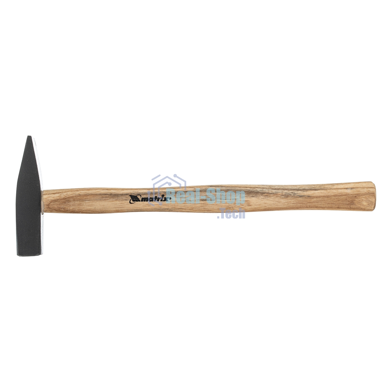 Набор инструментов Matrix набор слесарно-монтажный 12 пред.