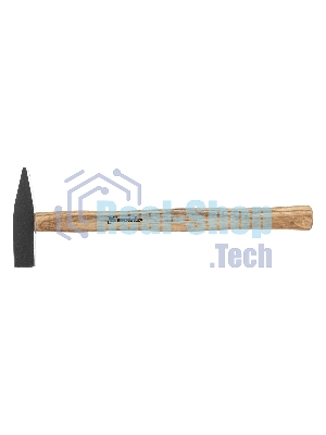 Набор инструментов Matrix набор слесарно-монтажный 12 пред.