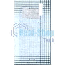 Защитное стекло для HTC U Play