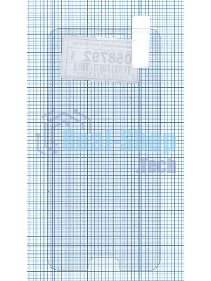 Защитное стекло для HTC U Play