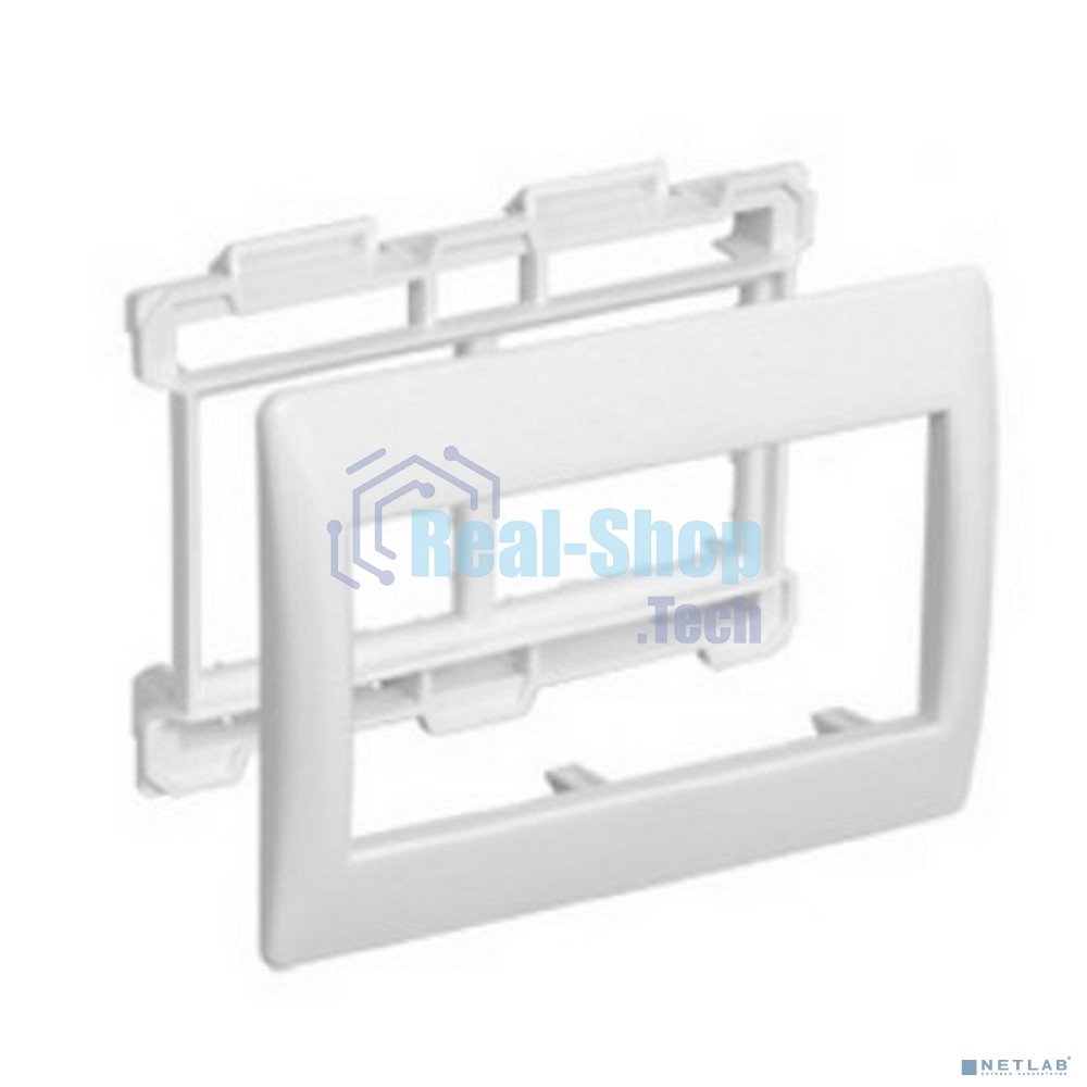 Рамка и суппорт для К.К. 