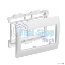 Рамка и суппорт для К.К. 