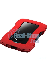 Внешний HDD 2.5