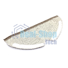 Тряпка для пылесоса XiaoMi Roborock S5 Max S50 S51 S55 S6 S60 S6