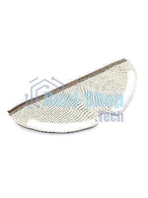 Тряпка для пылесоса XiaoMi Roborock S5 Max S50 S51 S55 S6 S60 S6