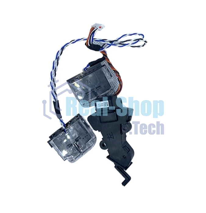 Датчики высоты для робота пылесоса Xiaomi Mi Robot Vacuum Mop 2 STYTJ03ZHM правые