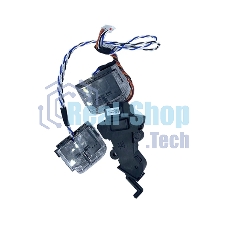 Датчики высоты для робота пылесоса Xiaomi Mi Robot Vacuum Mop 2 STYTJ03ZHM правые