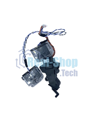 Датчики высоты для робота пылесоса Xiaomi Mi Robot Vacuum Mop 2 STYTJ03ZHM правые