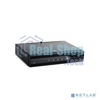 Блок батарейный Бастион SKAT BC 24/18 RACK 2U, 24В, АКБ 4 шт 12В х 9Ач (432)