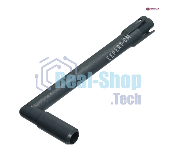 Кофевод ЗУ Solis Master 5000