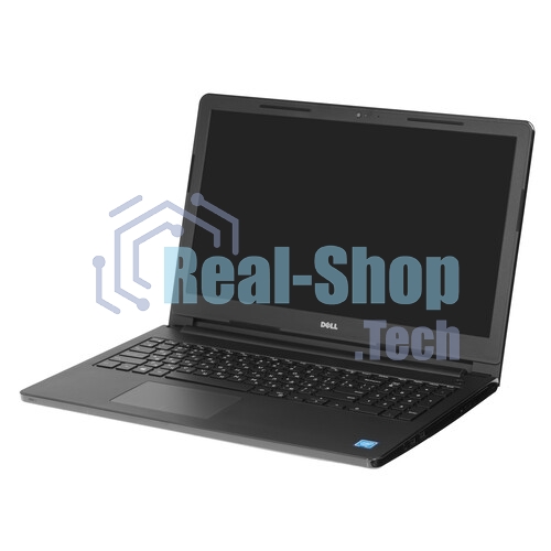 Петли для ноутбука Dell Inspiron 3552