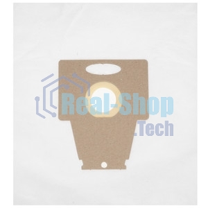 Комплект пылесборников Vesta BS 03 Bosch