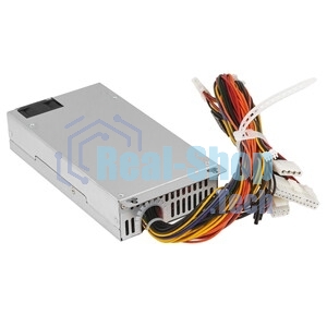 Блок питания серверный ACD FSAK420C-01 1U, 420W, (ШВГ=100x40x190мм), 85+ effeciency, PFC 0.95, FAN 40мм, Oper.Temp 0C~50C, 20+4PIN, CPU(4+4), HDDx2, FDDx1, SATAx2, OEM