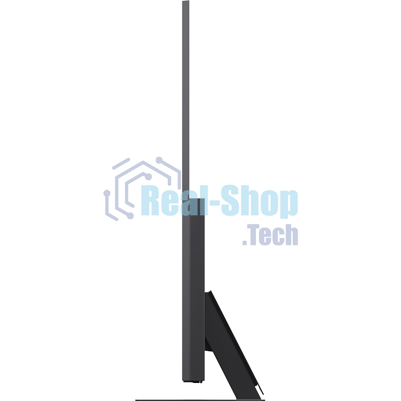 Телевизор LG 65