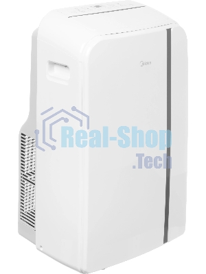 Кондиционер мобильный Midea MPPDB-12CRN7-Q
