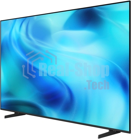 Телевизор Samsung 65