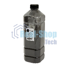 Тонер NetProduct HP LJ Универсальный P1005 (NetProduct) 1 кг, канистра