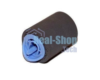 Ролик отделения из доп. лотка 1 HP LJ 9000/9050/9040 (RF5-3404)