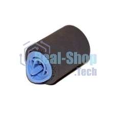 Ролик отделения из доп. лотка 1 HP LJ 9000/9050/9040 (RF5-3404)