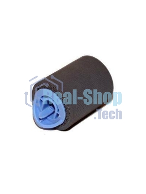 Ролик отделения из доп. лотка 1 HP LJ 9000/9050/9040 (RF5-3404)
