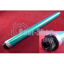 Барабан ELP Xerox WC 7120/7125/7220/7225Long Life