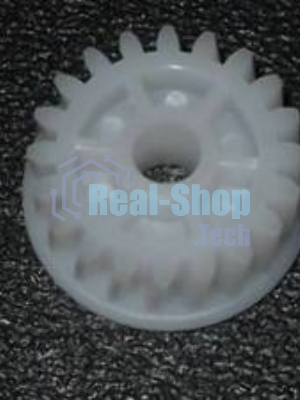 Шестерня привода печи HP 20T LJ P3005/M3027/M3035 OEM