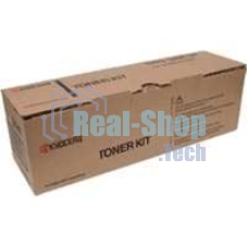 Картридж лазерный Kyocera TK-6330 32 000 стр. для P4060dn
