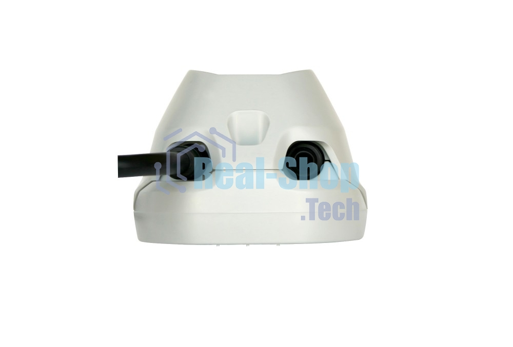 Сетевой фильтр Pilot GL 6 розеток (5 евро + 1 без заземления) 10 м Surge protector Pilot GL 6 outlets (5 euro + 1 without ground) 10A/2.2kVt, 10m