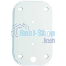 Подкладка Кунцево-Электро креп. 2-м ПК2-В Валентина