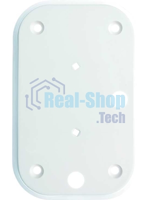 Подкладка Кунцево-Электро креп. 2-м ПК2-В Валентина