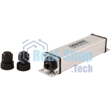 Удлинитель Osnovo E-PoE/2W