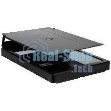 Планшетный сканер Avision FB10, Формат А4