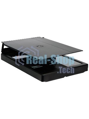 Планшетный сканер Avision FB10, Формат А4