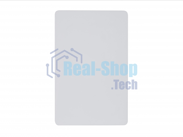 Карта доступа Hikvision DS-KEM125