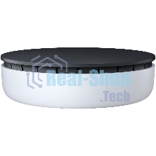 USB-концентратор Яндекс для устройств YNDX-00510