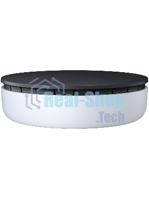 USB-концентратор Яндекс для устройств YNDX-00510