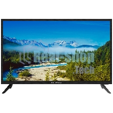 Телевизор SUPRA 32