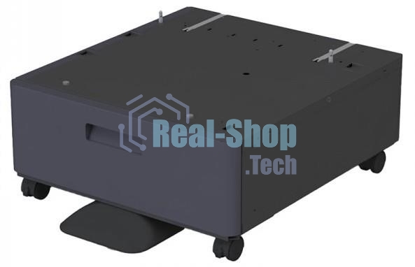 Тумба металлическая Kyocera CB-7210M