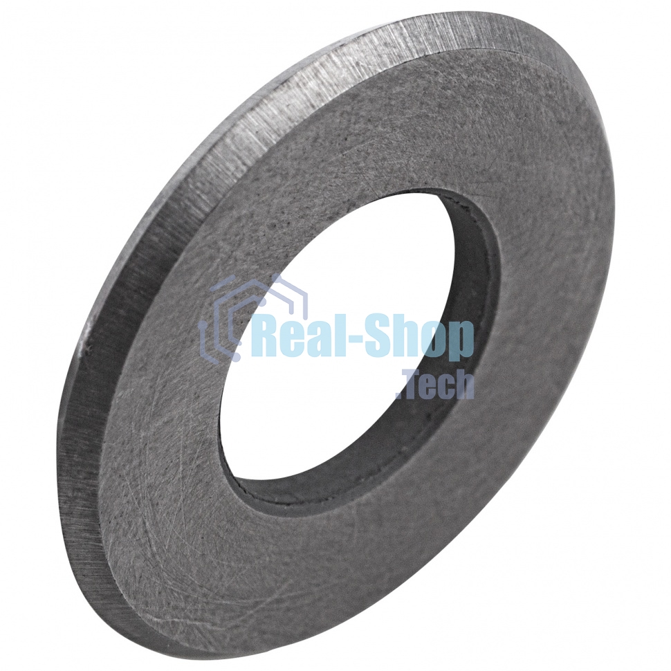 Ролик режущий для плиткореза MTX 22,0 х 10,5 х 2,0 мм