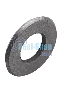 Ролик режущий для плиткореза MTX 22,0 х 10,5 х 2,0 мм