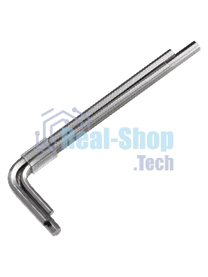 Набор инструментов Stels 14122 109 предметов 12-ганные головки