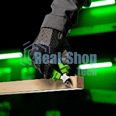 Бокорезы Сибртех 180 мм, двухкомпонентные рукоятки