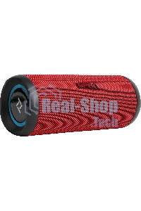 Портативная колонка Урал ТТ М3+ макси к