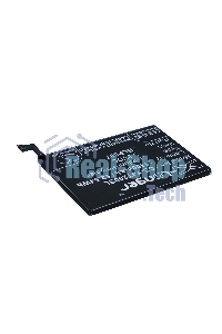 Аккумулятор CameronSino CS-YJT200SL BLP597 для OnePlus 2 3.8V / 3300mAh / 12.54Wh