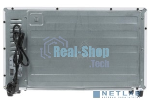 Мини-печь Kraft KF-MO 3200 W