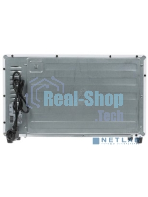 Мини-печь Kraft KF-MO 3200 W