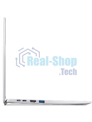 Ноутбук Acer Swift Go 14SFG14-41 Ryzen 7 7730U/16Gb/SSD 1Tb/14