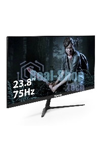 Монитор 23.8